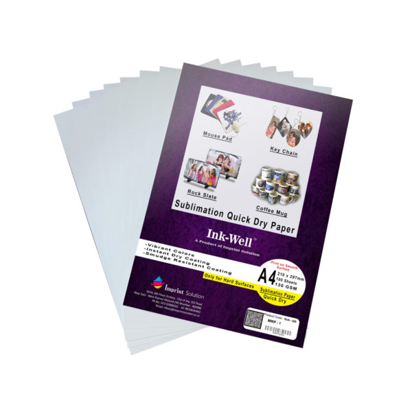 1 3 IMPRINT SOLUTION We Imprint Solution Dealing With Printers, Inks, Papers https://imprintsolution.co.in/wp-content/uploads/2021/02/cropped-Imprint-logo-01-1.png ₹299