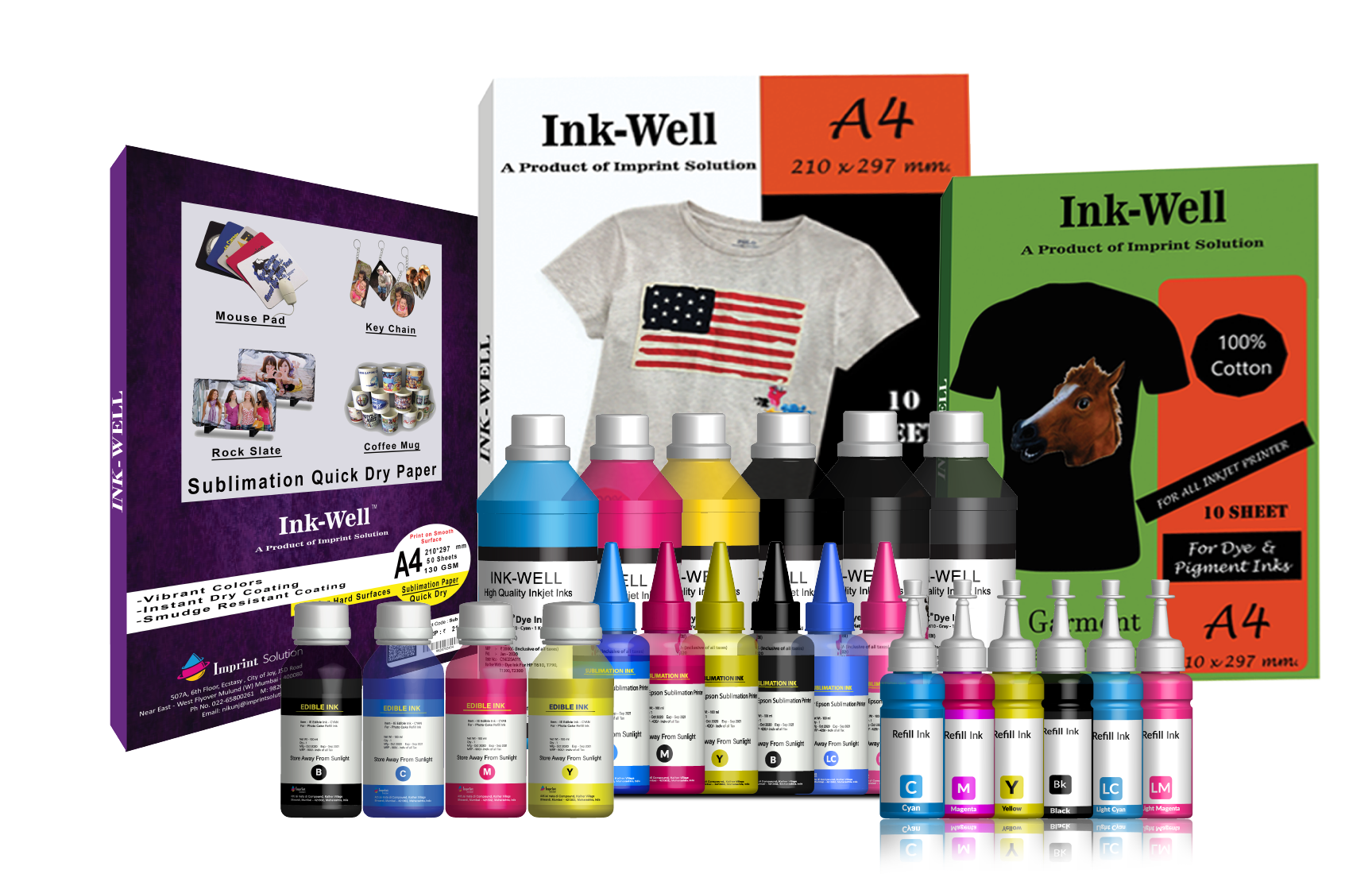1 BANER 02 IMPRINT SOLUTION We Imprint Solution Dealing With Printers, Inks, Papers https://imprintsolution.co.in/wp-content/uploads/2021/02/cropped-Imprint-logo-01-1.png