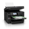 EcoTank L15150 All-in-One InkTank Printer - Image 4