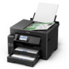 EcoTank L15150 All-in-One InkTank Printer - Image 3