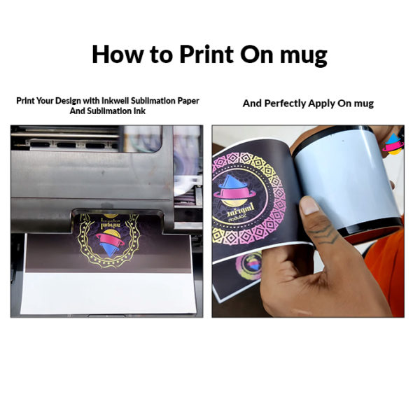 3 2 IMPRINT SOLUTION We Imprint Solution Dealing With Printers, Inks, Papers https://imprintsolution.co.in/wp-content/uploads/2021/02/cropped-Imprint-logo-01-1.png ₹299
