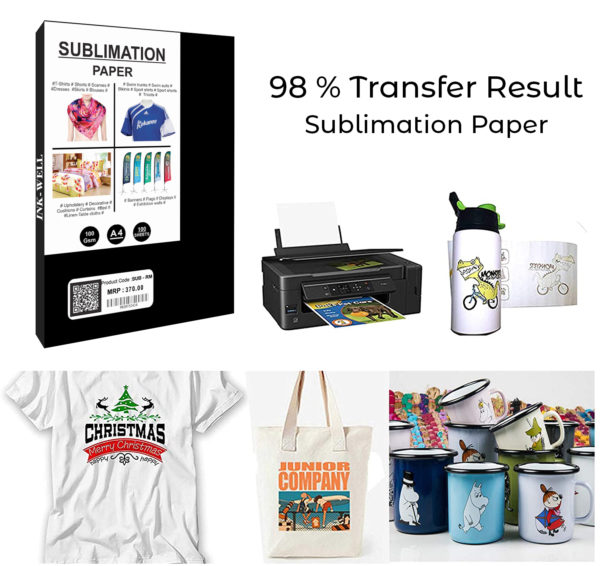 3 IMPRINT SOLUTION We Imprint Solution Dealing With Printers, Inks, Papers https://imprintsolution.co.in/wp-content/uploads/2021/02/cropped-Imprint-logo-01-1.png ₹200