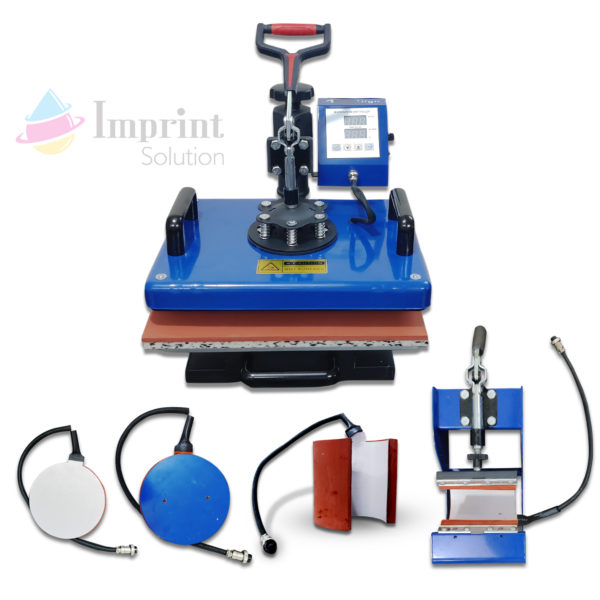 5 in 1 all instrument IMPRINT SOLUTION We Imprint Solution Dealing With Printers, Inks, Papers https://imprintsolution.co.in/wp-content/uploads/2021/02/cropped-Imprint-logo-01-1.png ₹12499