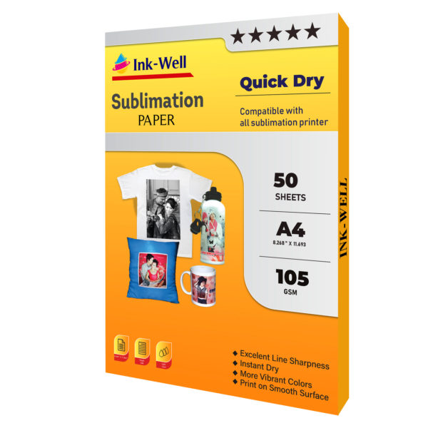 50 A4 IMPRINT SOLUTION - We Imprint Solution Dealing With Printers, Inks, Papers https://imprintsolution.co.in/wp-content/uploads/2021/02/cropped-Imprint-logo-01-1.png ₹250