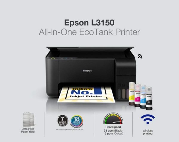 51pk5I2MPBL. SL1000 IMPRINT SOLUTION We Imprint Solution Dealing With Printers, Inks, Papers https://imprintsolution.co.in/wp-content/uploads/2021/02/cropped-Imprint-logo-01-1.png ₹14500