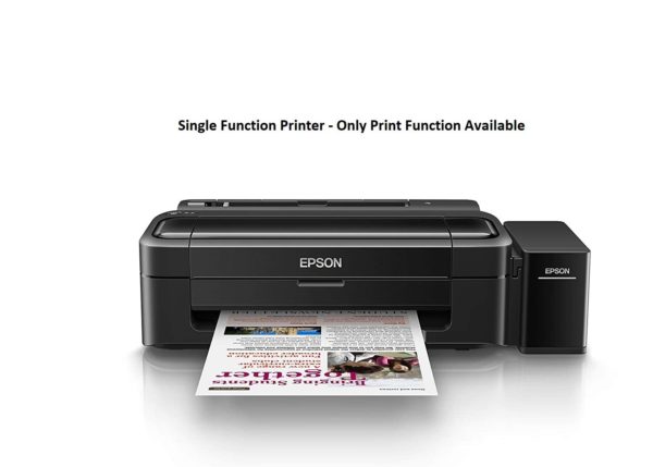 619hVo58jzL. SL1500 IMPRINT SOLUTION We Imprint Solution Dealing With Printers, Inks, Papers https://imprintsolution.co.in/wp-content/uploads/2021/02/cropped-Imprint-logo-01-1.png ₹8500