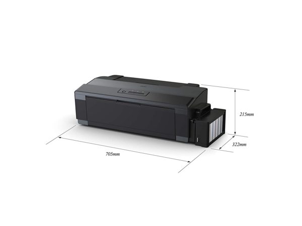 61eY BnaTCL. SL1500 IMPRINT SOLUTION We Imprint Solution Dealing With Printers, Inks, Papers https://imprintsolution.co.in/wp-content/uploads/2021/02/cropped-Imprint-logo-01-1.png ₹31100