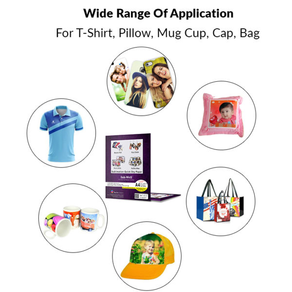 7 IMPRINT SOLUTION We Imprint Solution Dealing With Printers, Inks, Papers https://imprintsolution.co.in/wp-content/uploads/2021/02/cropped-Imprint-logo-01-1.png ₹299