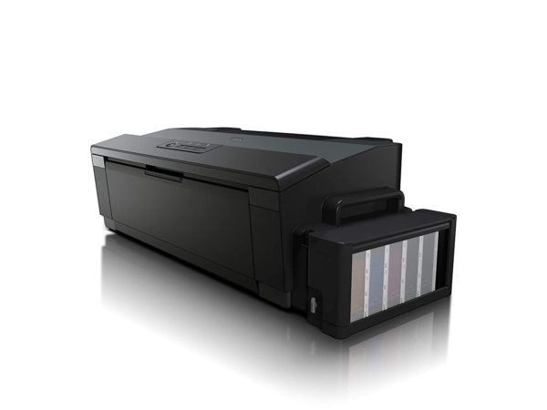 71CB4OG1JaL. SL1500 IMPRINT SOLUTION We Imprint Solution Dealing With Printers, Inks, Papers https://imprintsolution.co.in/wp-content/uploads/2021/02/cropped-Imprint-logo-01-1.png ₹31100