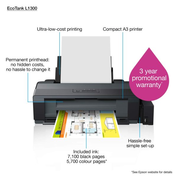 71eBuK2esZL. SL1500 IMPRINT SOLUTION We Imprint Solution Dealing With Printers, Inks, Papers https://imprintsolution.co.in/wp-content/uploads/2021/02/cropped-Imprint-logo-01-1.png ₹31100