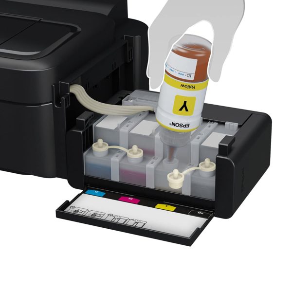 71qFFLVkuWL. SL1500 IMPRINT SOLUTION We Imprint Solution Dealing With Printers, Inks, Papers https://imprintsolution.co.in/wp-content/uploads/2021/02/cropped-Imprint-logo-01-1.png ₹8500