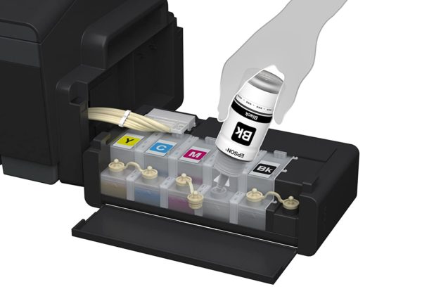 71zRVLTaymL. SL1500 IMPRINT SOLUTION We Imprint Solution Dealing With Printers, Inks, Papers https://imprintsolution.co.in/wp-content/uploads/2021/02/cropped-Imprint-logo-01-1.png ₹31100