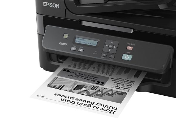 IMPRINT SOLUTION We Imprint Solution Dealing With Printers, Inks, Papers https://imprintsolution.co.in/wp-content/uploads/2021/02/cropped-Imprint-logo-01-1.png ₹13999