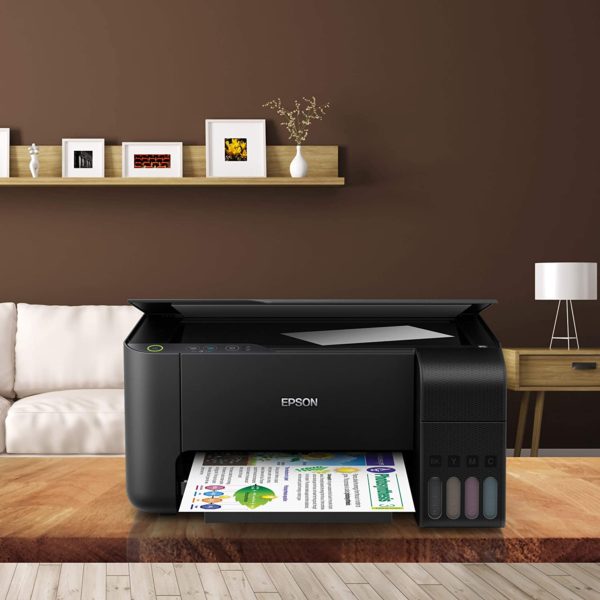 81HoubWErSL. SL1500 IMPRINT SOLUTION We Imprint Solution Dealing With Printers, Inks, Papers https://imprintsolution.co.in/wp-content/uploads/2021/02/cropped-Imprint-logo-01-1.png ₹11899
