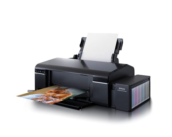 81U2lssIYBL. SL1500 IMPRINT SOLUTION We Imprint Solution Dealing With Printers, Inks, Papers https://imprintsolution.co.in/wp-content/uploads/2021/02/cropped-Imprint-logo-01-1.png ₹23500