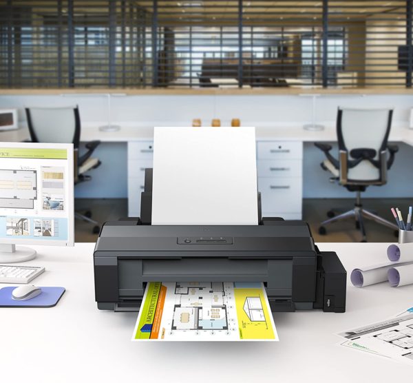 81cHAUDFdL. SL1500 IMPRINT SOLUTION We Imprint Solution Dealing With Printers, Inks, Papers https://imprintsolution.co.in/wp-content/uploads/2021/02/cropped-Imprint-logo-01-1.png ₹31100