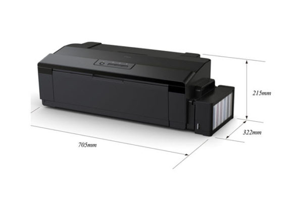 L1800 2 IMPRINT SOLUTION We Imprint Solution Dealing With Printers, Inks, Papers https://imprintsolution.co.in/wp-content/uploads/2021/02/cropped-Imprint-logo-01-1.png ₹37000