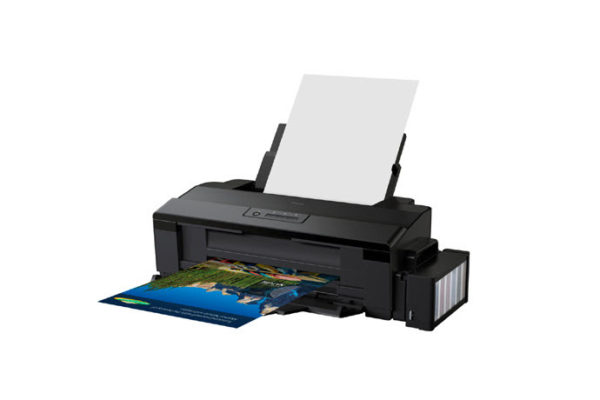 L1800 4 IMPRINT SOLUTION We Imprint Solution Dealing With Printers, Inks, Papers https://imprintsolution.co.in/wp-content/uploads/2021/02/cropped-Imprint-logo-01-1.png ₹37000