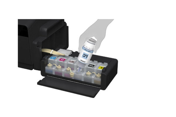 L1800 5 IMPRINT SOLUTION We Imprint Solution Dealing With Printers, Inks, Papers https://imprintsolution.co.in/wp-content/uploads/2021/02/cropped-Imprint-logo-01-1.png ₹32899
