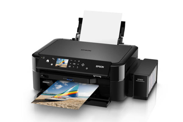 L850 3 IMPRINT SOLUTION We Imprint Solution Dealing With Printers, Inks, Papers https://imprintsolution.co.in/wp-content/uploads/2021/02/cropped-Imprint-logo-01-1.png ₹29099