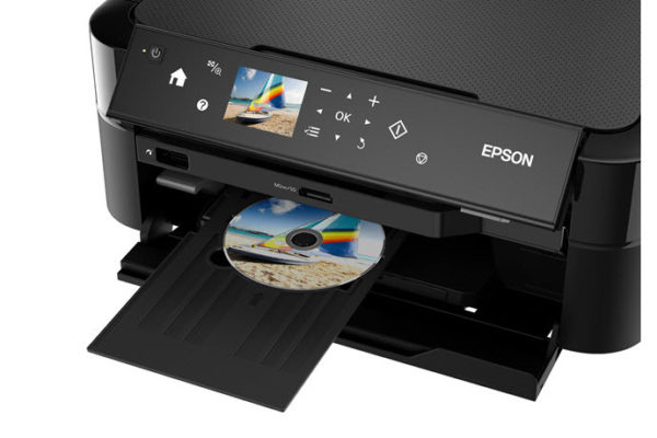 L850 4 IMPRINT SOLUTION We Imprint Solution Dealing With Printers, Inks, Papers https://imprintsolution.co.in/wp-content/uploads/2021/02/cropped-Imprint-logo-01-1.png ₹29099
