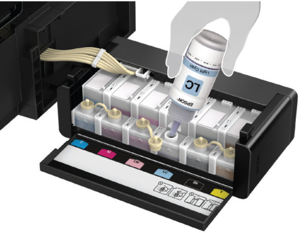 L850 img3 IMPRINT SOLUTION We Imprint Solution Dealing With Printers, Inks, Papers https://imprintsolution.co.in/wp-content/uploads/2021/02/cropped-Imprint-logo-01-1.png ₹29099
