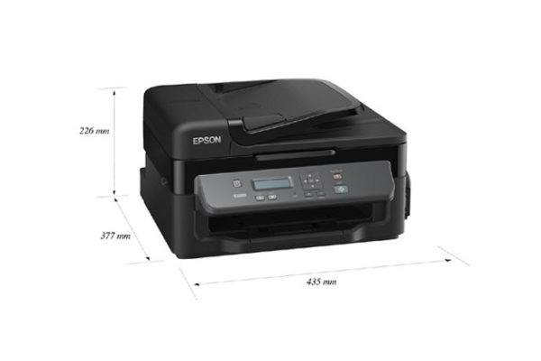 M200 2 IMPRINT SOLUTION We Imprint Solution Dealing With Printers, Inks, Papers https://imprintsolution.co.in/wp-content/uploads/2021/02/cropped-Imprint-logo-01-1.png ₹13999