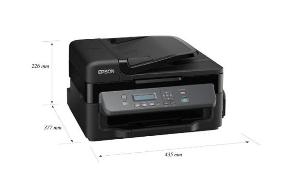 M205 2 IMPRINT SOLUTION We Imprint Solution Dealing With Printers, Inks, Papers https://imprintsolution.co.in/wp-content/uploads/2021/02/cropped-Imprint-logo-01-1.png ₹13799