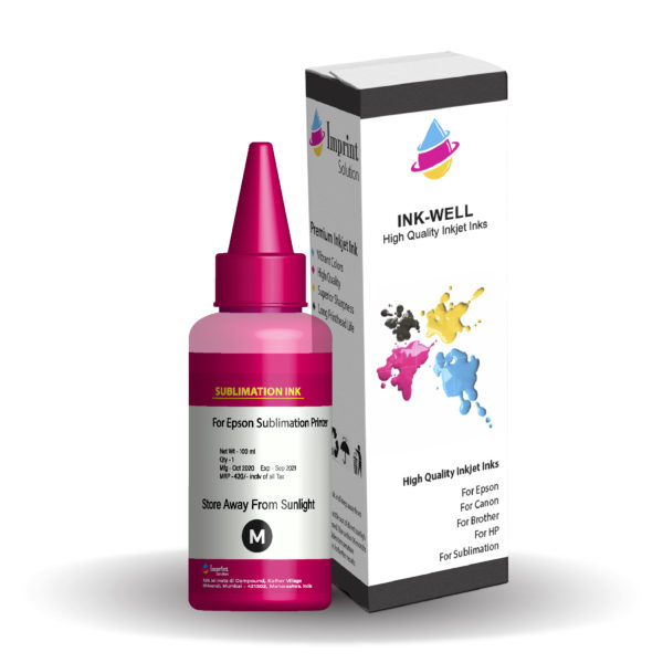 Magenta 01 IMPRINT SOLUTION We Imprint Solution Dealing With Printers, Inks, Papers https://imprintsolution.co.in/wp-content/uploads/2021/02/cropped-Imprint-logo-01-1.png ₹250