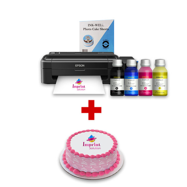 cake IMPRINT SOLUTION We Imprint Solution Dealing With Printers, Inks, Papers https://imprintsolution.co.in/wp-content/uploads/2021/02/cropped-Imprint-logo-01-1.png ₹599