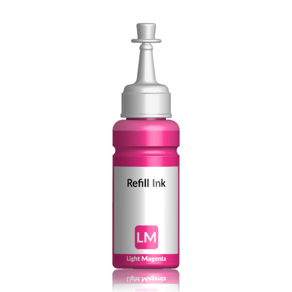 light magenta IMPRINT SOLUTION We Imprint Solution Dealing With Printers, Inks, Papers https://imprintsolution.co.in/wp-content/uploads/2021/02/cropped-Imprint-logo-01-1.png ₹112