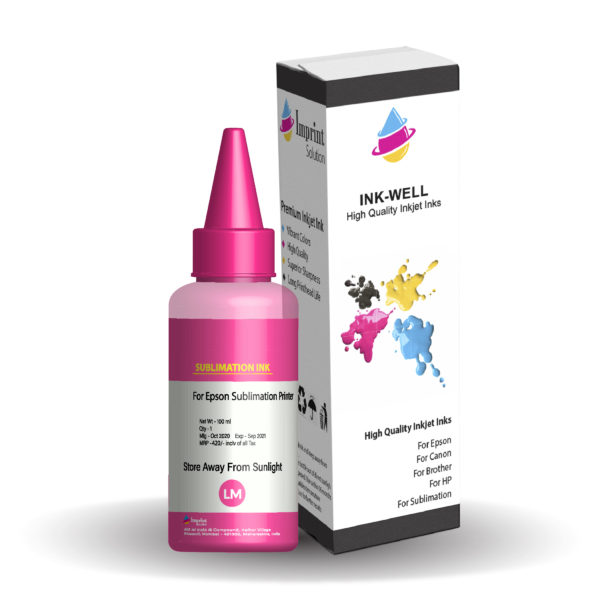 lm 01 IMPRINT SOLUTION We Imprint Solution Dealing With Printers, Inks, Papers https://imprintsolution.co.in/wp-content/uploads/2021/02/cropped-Imprint-logo-01-1.png ₹1499