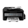 main 6 IMPRINT SOLUTION We Imprint Solution Dealing With Printers, Inks, Papers https://imprintsolution.co.in/wp-content/uploads/2021/02/cropped-Imprint-logo-01-1.png ₹13799