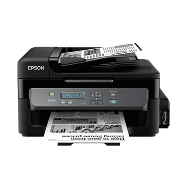 main 6 IMPRINT SOLUTION We Imprint Solution Dealing With Printers, Inks, Papers https://imprintsolution.co.in/wp-content/uploads/2021/02/cropped-Imprint-logo-01-1.png ₹13999