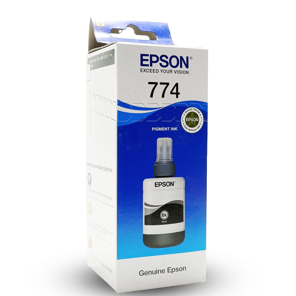 epson-774-original-ink-black-imprint-solution