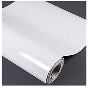 Masking tape for cotton transfer paper 1 meter
