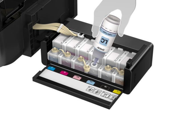 C11CE32301 productSlider big 6 IMPRINT SOLUTION We Imprint Solution Dealing With Printers, Inks, Papers https://imprintsolution.co.in/wp-content/uploads/2021/02/cropped-Imprint-logo-01-1.png ₹32099