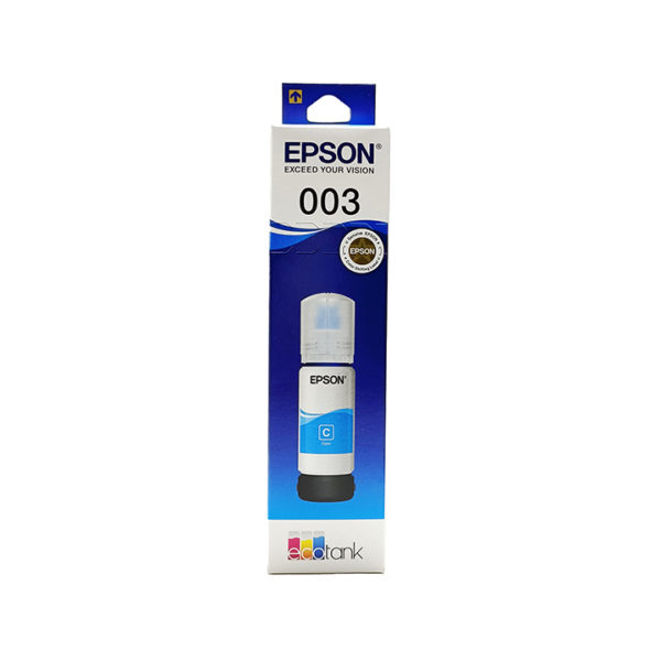 Cyan IMPRINT SOLUTION - We Imprint Solution Dealing With Printers, Inks, Papers https://imprintsolution.co.in/wp-content/uploads/2021/02/cropped-Imprint-logo-01-1.png ₹429