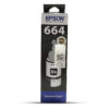 Epson 664 ink Black IMPRINT SOLUTION We Imprint Solution Dealing With Printers, Inks, Papers https://imprintsolution.co.in/wp-content/uploads/2021/02/cropped-Imprint-logo-01-1.png ₹809