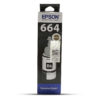 Epson 664 ink Black IMPRINT SOLUTION - We Imprint Solution Dealing With Printers, Inks, Papers https://imprintsolution.co.in/wp-content/uploads/2021/02/cropped-Imprint-logo-01-1.png ₹429