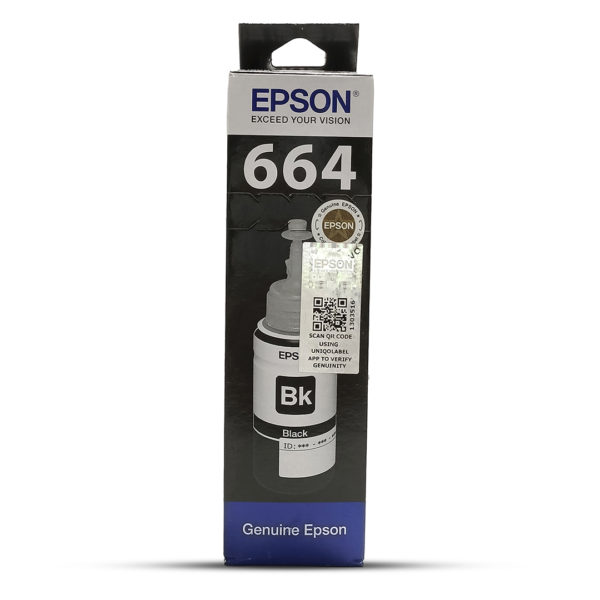 Epson 664 ink Black IMPRINT SOLUTION We Imprint Solution Dealing With Printers, Inks, Papers https://imprintsolution.co.in/wp-content/uploads/2021/02/cropped-Imprint-logo-01-1.png ₹389