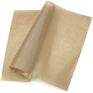 Taflon Sheet for Cotton Transfer Paper (16 x 24 Inch)
