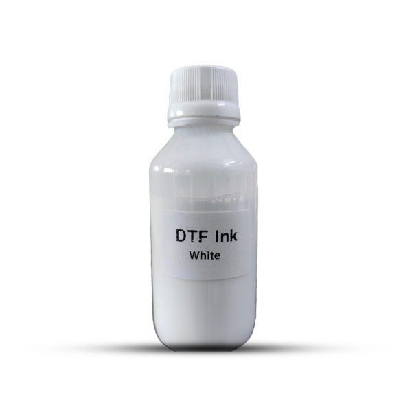 White og IMPRINT SOLUTION We Imprint Solution Dealing With Printers, Inks, Papers https://imprintsolution.co.in/wp-content/uploads/2021/02/cropped-Imprint-logo-01-1.png ₹2399