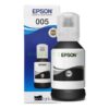 epson 005 black ink IMPRINT SOLUTION - We Imprint Solution Dealing With Printers, Inks, Papers https://imprintsolution.co.in/wp-content/uploads/2021/02/cropped-Imprint-logo-01-1.png ₹0