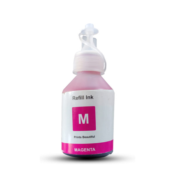 magenta 5 IMPRINT SOLUTION We Imprint Solution Dealing With Printers, Inks, Papers https://imprintsolution.co.in/wp-content/uploads/2021/02/cropped-Imprint-logo-01-1.png ₹112