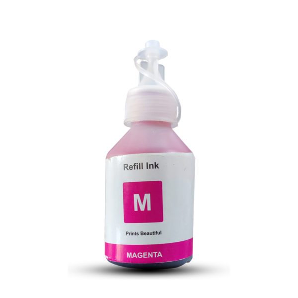 magenta 5 IMPRINT SOLUTION - We Imprint Solution Dealing With Printers, Inks, Papers https://imprintsolution.co.in/wp-content/uploads/2021/02/cropped-Imprint-logo-01-1.png ₹112