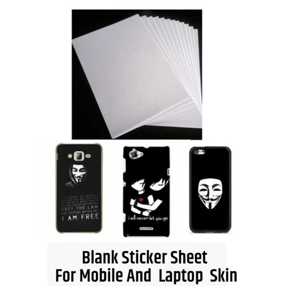 mobile skin IMPRINT SOLUTION - We Imprint Solution Dealing With Printers, Inks, Papers https://imprintsolution.co.in/wp-content/uploads/2021/02/cropped-Imprint-logo-01-1.png ₹2000