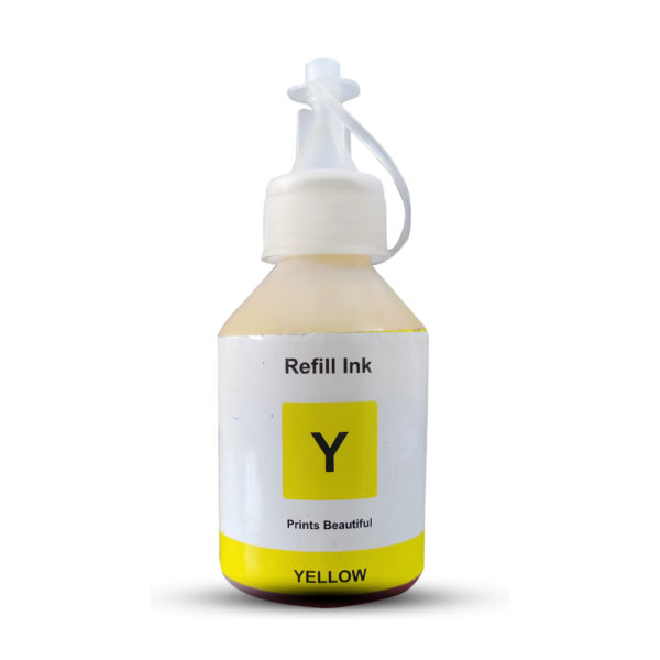 yellow 6 IMPRINT SOLUTION - We Imprint Solution Dealing With Printers, Inks, Papers https://imprintsolution.co.in/wp-content/uploads/2021/02/cropped-Imprint-logo-01-1.png ₹112