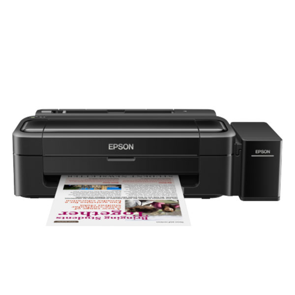 Printer For Photo Cake Printing - Image 3