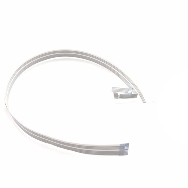 2 Carriage Sensor Cable for Epson L110 L111 L120 L130 L132 L210 L211 L220 L222 L300 IMPRINT SOLUTION - We Imprint Solution Dealing With Printers, Inks, Papers https://imprintsolution.co.in/wp-content/uploads/2021/02/cropped-Imprint-logo-01-1.png ₹149